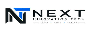 Next Innovation Tech