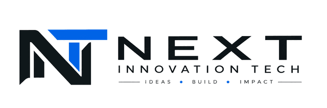 Next Innovation Tech